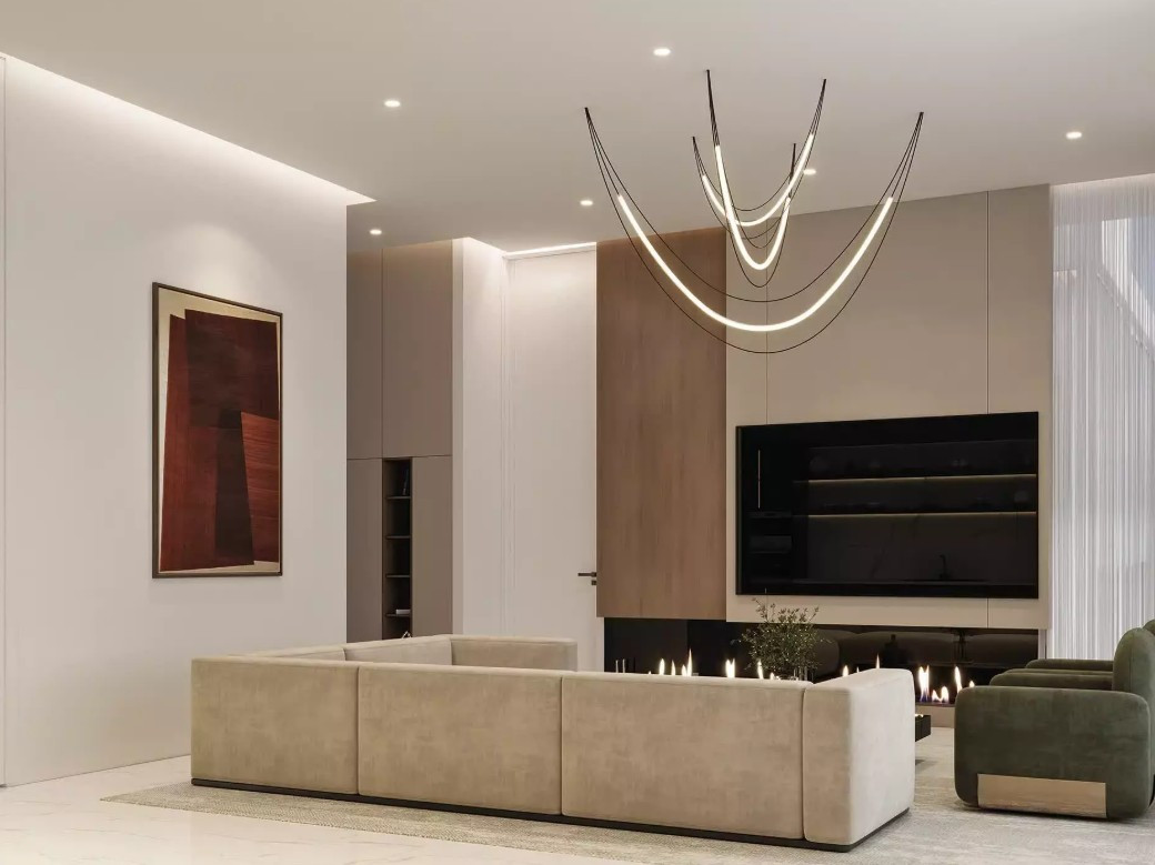 For Sale: Detached house, Paniotis, Limassol, Cyprus FC-62983 - #10