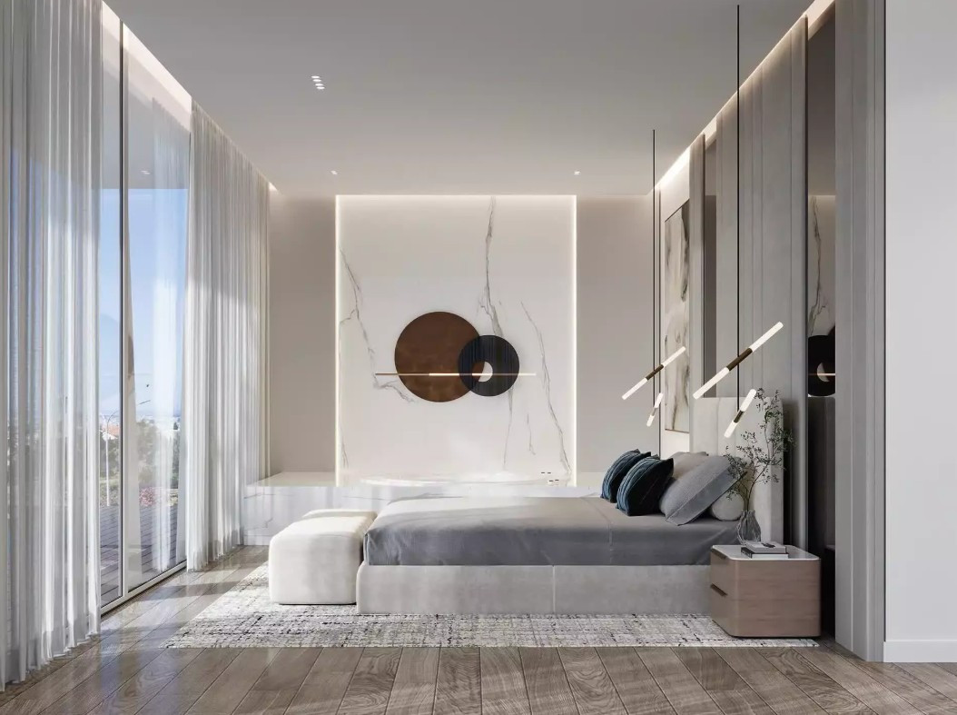 For Sale: Detached house, Paniotis, Limassol, Cyprus FC-62983 - #3