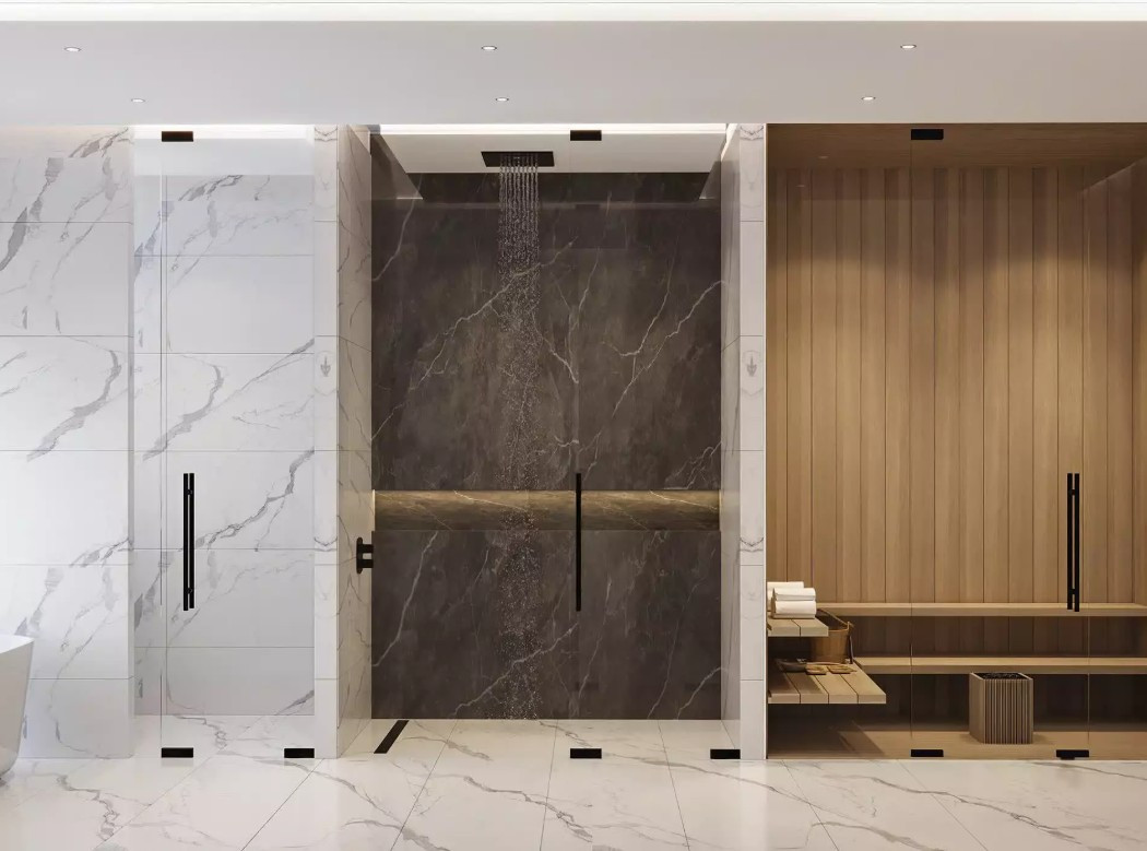 For Sale: Detached house, Paniotis, Limassol, Cyprus FC-62983 - #6