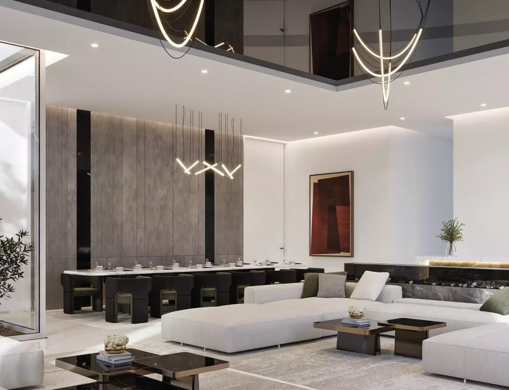 For Sale: Detached house, Paniotis, Limassol, Cyprus FC-62983 - #7