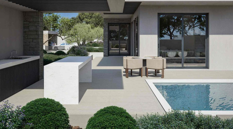 For Sale: Detached house, Chlorakas, Paphos, Cyprus FC-62984 - #1