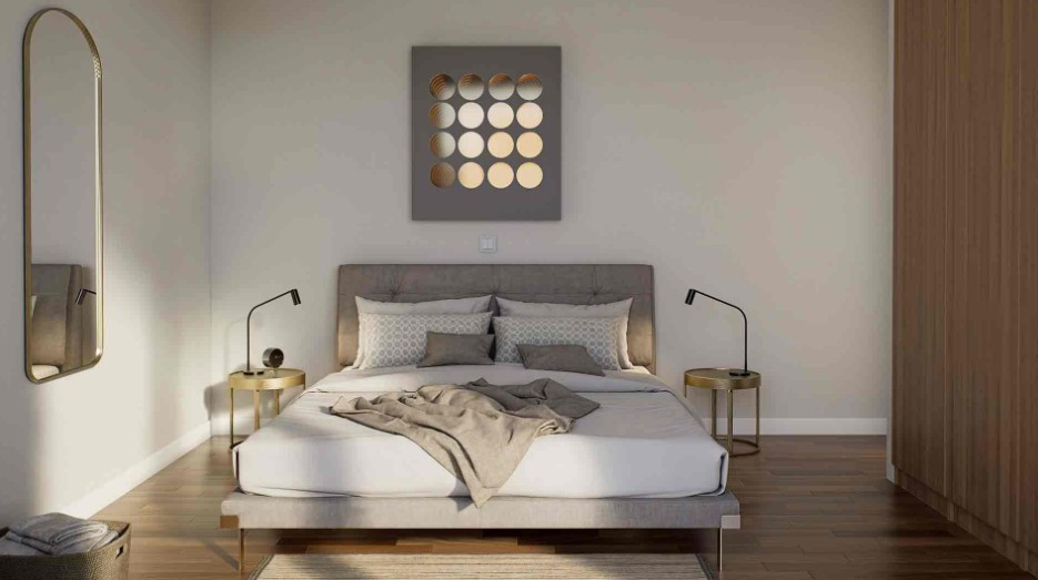 For Sale: Detached house, Chlorakas, Paphos, Cyprus FC-62984 - #4