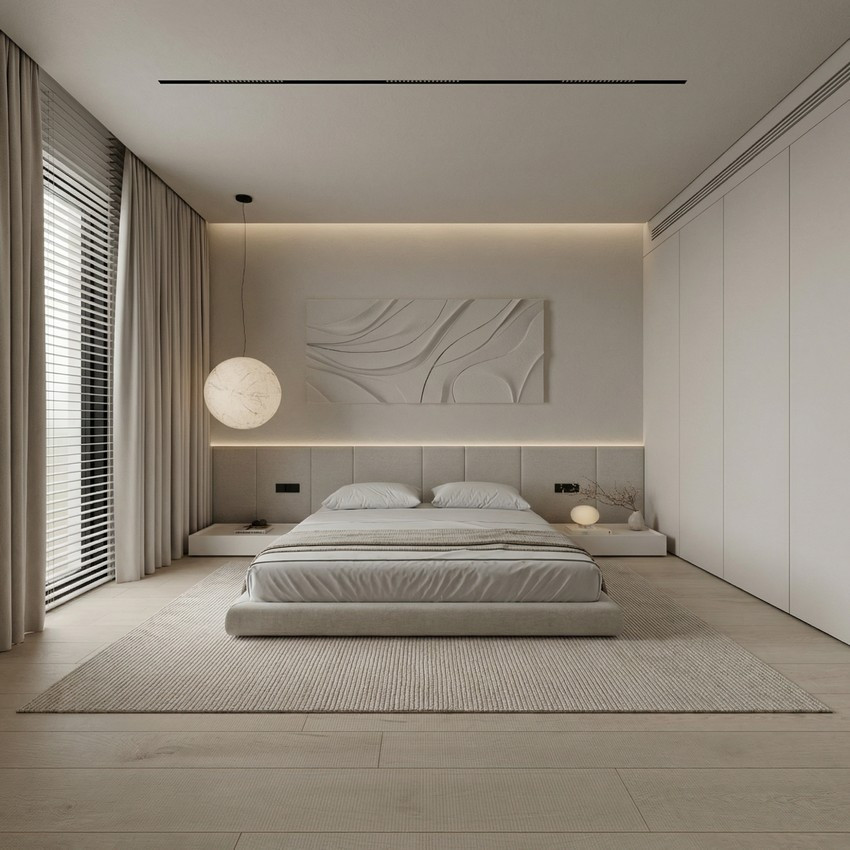 For Sale: Apartments, Kiti, Larnaca, Cyprus FC-62987 - #15