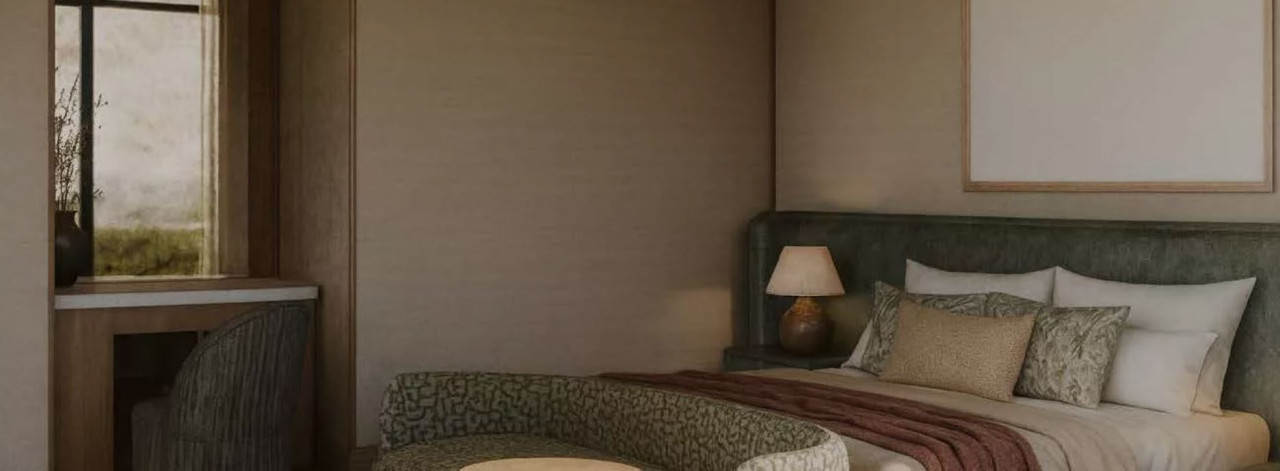 For Rent: Detached house, Aphrodite Hills, Paphos, Cyprus FC-62988 - #6