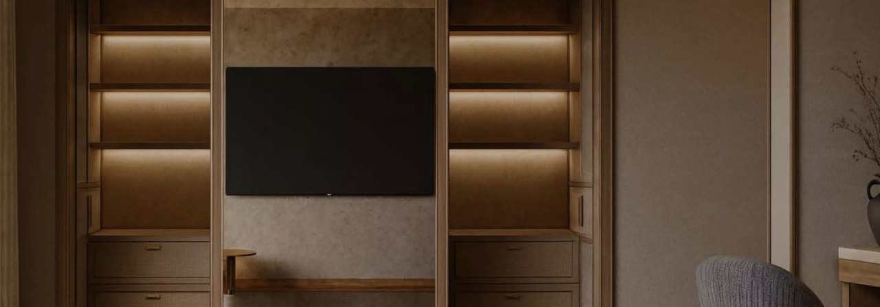 For Rent: Detached house, Aphrodite Hills, Paphos, Cyprus FC-62988 - #7