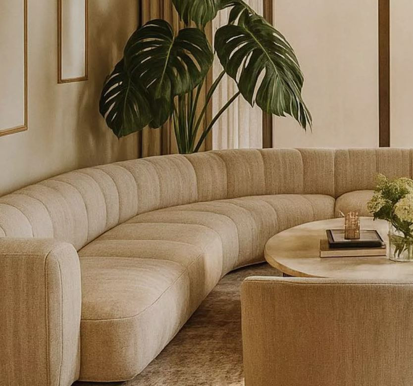 For Rent: Detached house, Aphrodite Hills, Paphos, Cyprus FC-62988 - #2