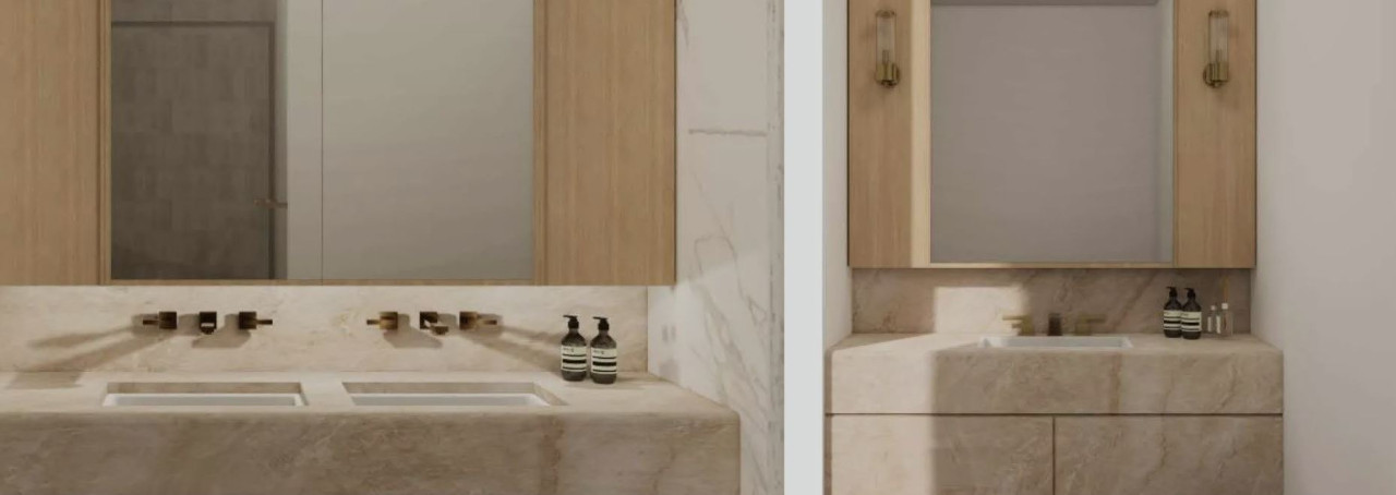 For Rent: Detached house, Aphrodite Hills, Paphos, Cyprus FC-62988 - #10