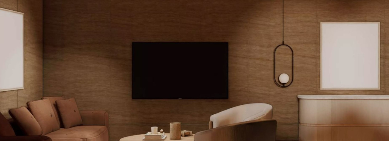 For Rent: Detached house, Aphrodite Hills, Paphos, Cyprus FC-62988 - #11