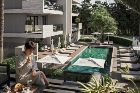 For Sale: Penthouse, Kiti, Larnaca, Cyprus FC-62991