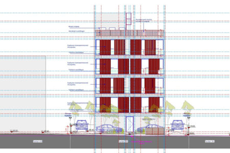For Sale: Apartments, Strovolos, Nicosia, Cyprus FC-62997