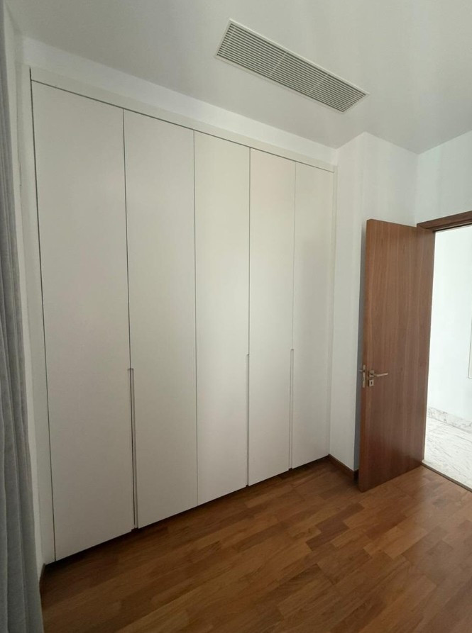 For Rent: Apartments, Moutagiaka Tourist Area, Limassol, Cyprus FC-62998 - #6