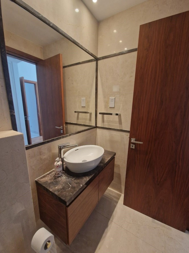 For Rent: Apartments, Moutagiaka Tourist Area, Limassol, Cyprus FC-62998 - #7