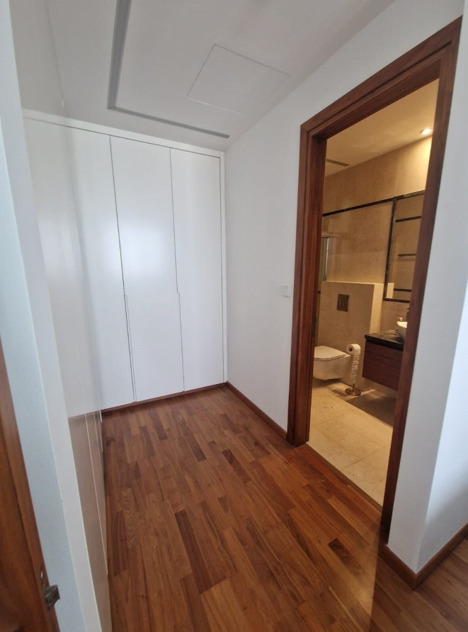 For Rent: Apartments, Moutagiaka Tourist Area, Limassol, Cyprus FC-62998 - #8