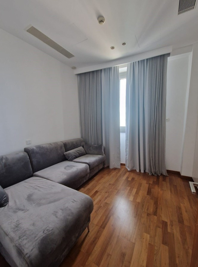 For Rent: Apartments, Moutagiaka Tourist Area, Limassol, Cyprus FC-62998 - #14