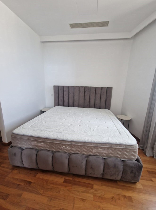 For Rent: Apartments, Moutagiaka Tourist Area, Limassol, Cyprus FC-62998 - #13