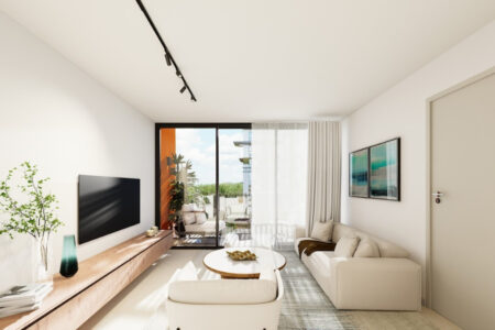 For Sale: Apartments, Agios Theodoros Paphos, Paphos, Cyprus FC-63005