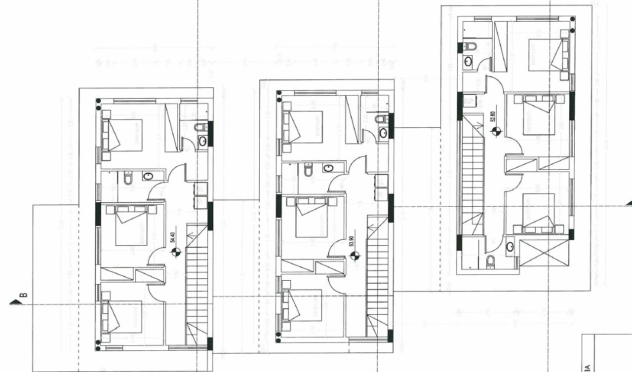 For Sale: Detached house, Agios Tychonas, Limassol, Cyprus FC-63011 - #12