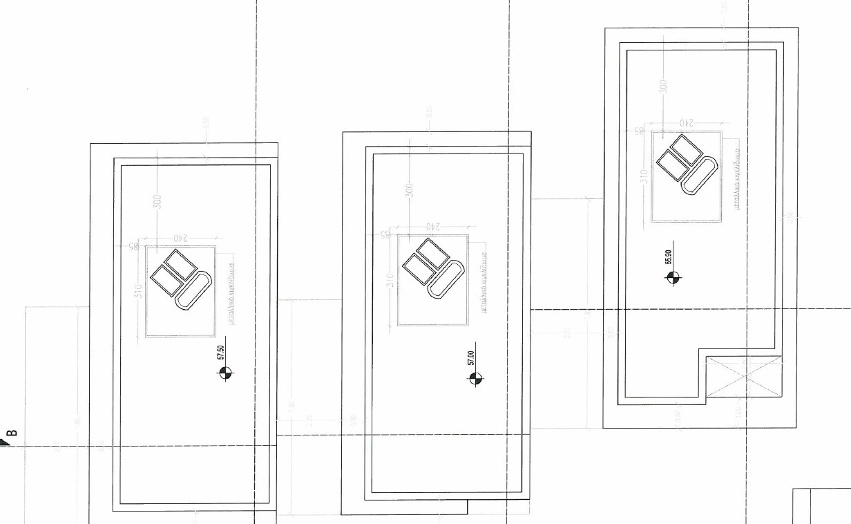 For Sale: Detached house, Agios Tychonas, Limassol, Cyprus FC-63011 - #13