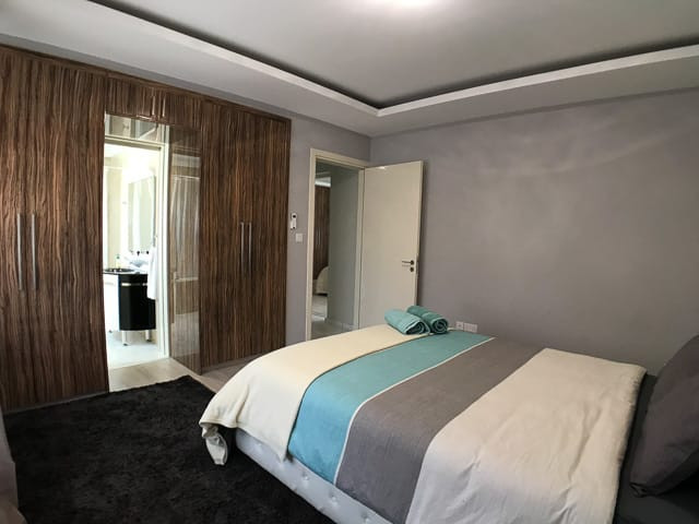 For Sale: Detached house, Germasoyia Tourist Area, Limassol, Cyprus FC-63012 - #4