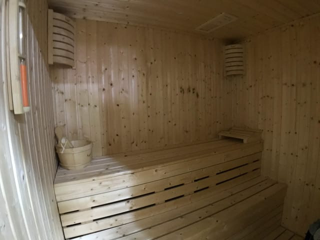 For Sale: Detached house, Germasoyia Tourist Area, Limassol, Cyprus FC-63012 - #8