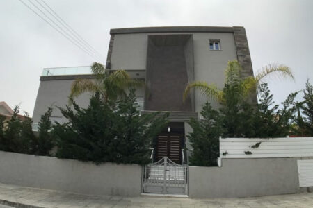 For Sale: Detached house, Germasoyia Tourist Area, Limassol, Cyprus FC-63012