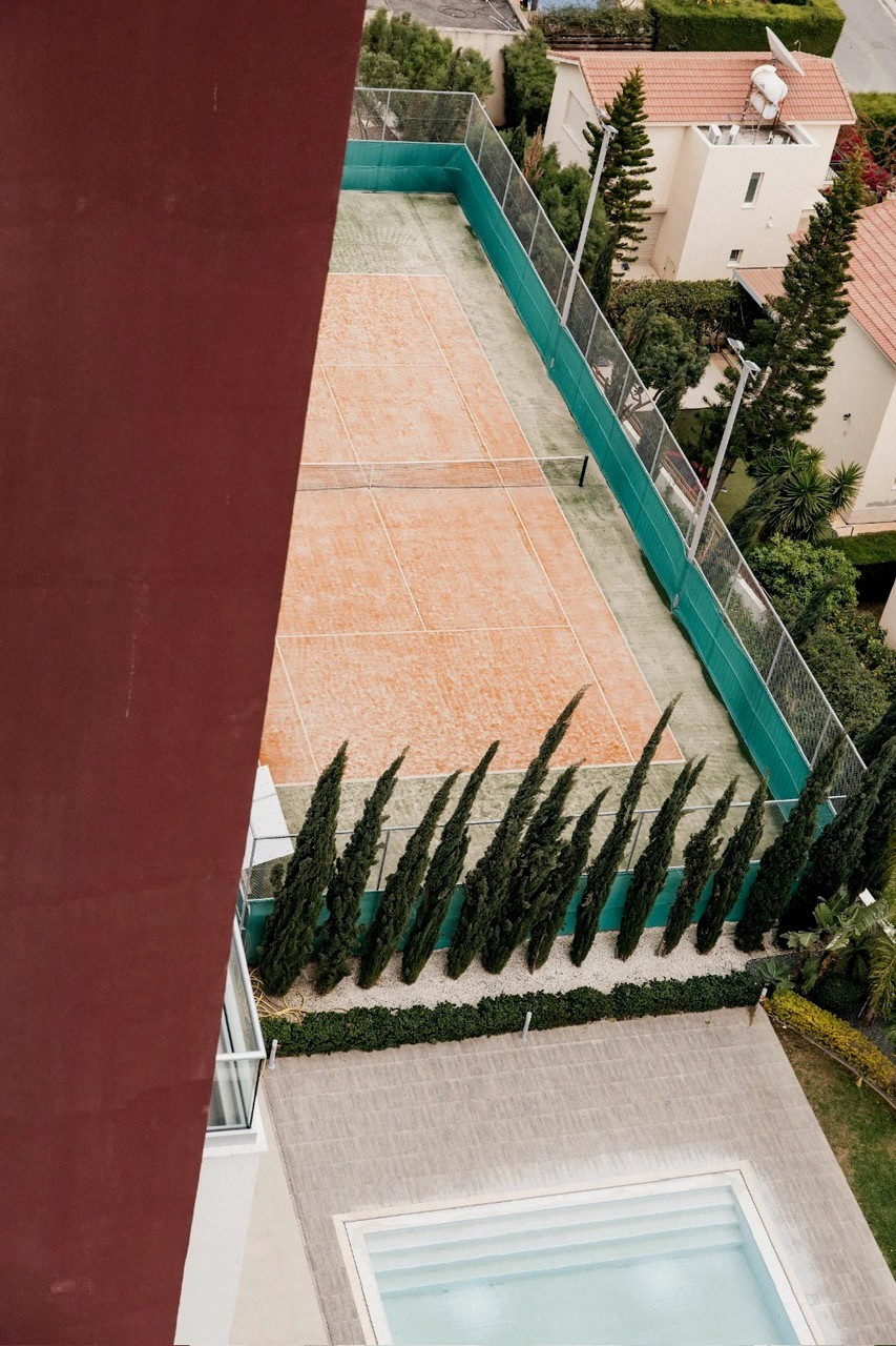 For Sale: Apartments, Amathus Area, Limassol, Cyprus FC-63015 - #7