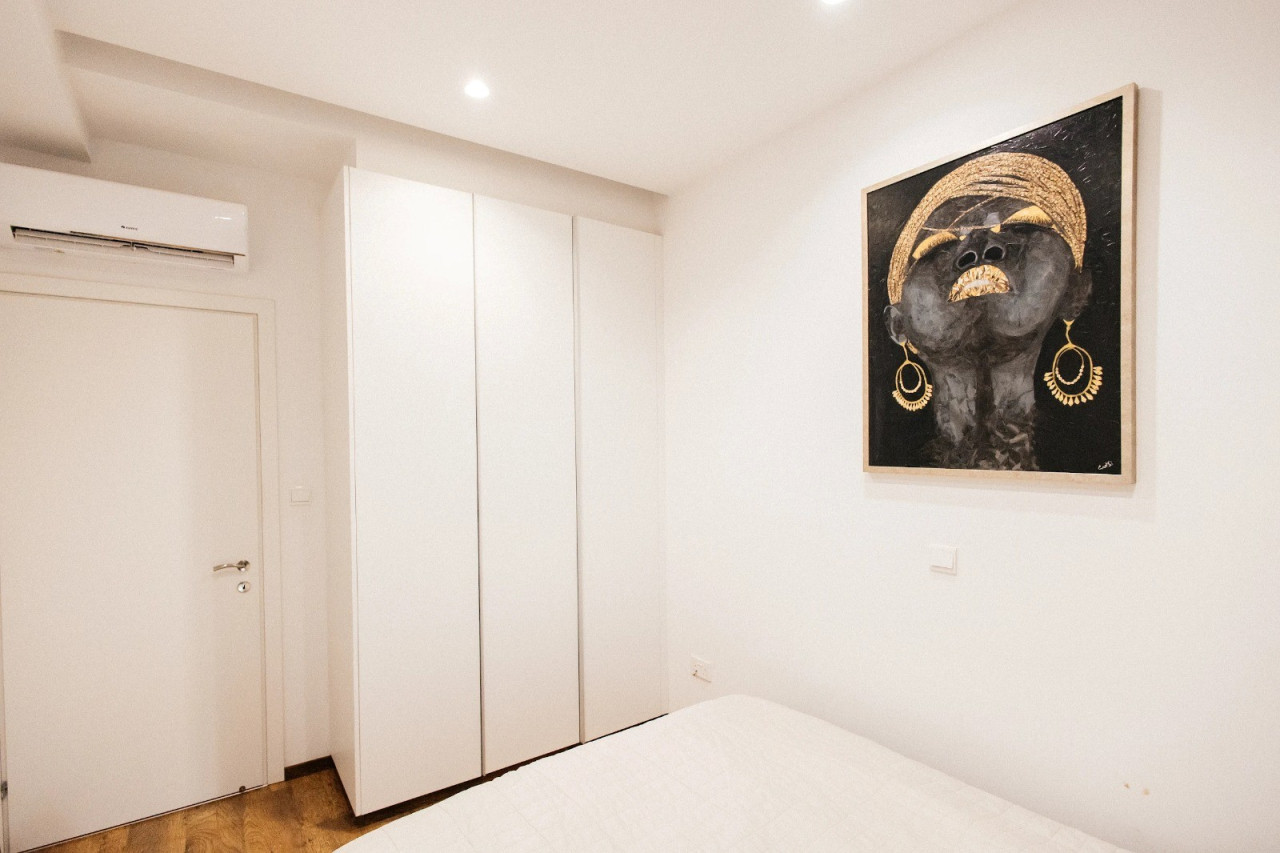 For Sale: Apartments, Amathus Area, Limassol, Cyprus FC-63015 - #8