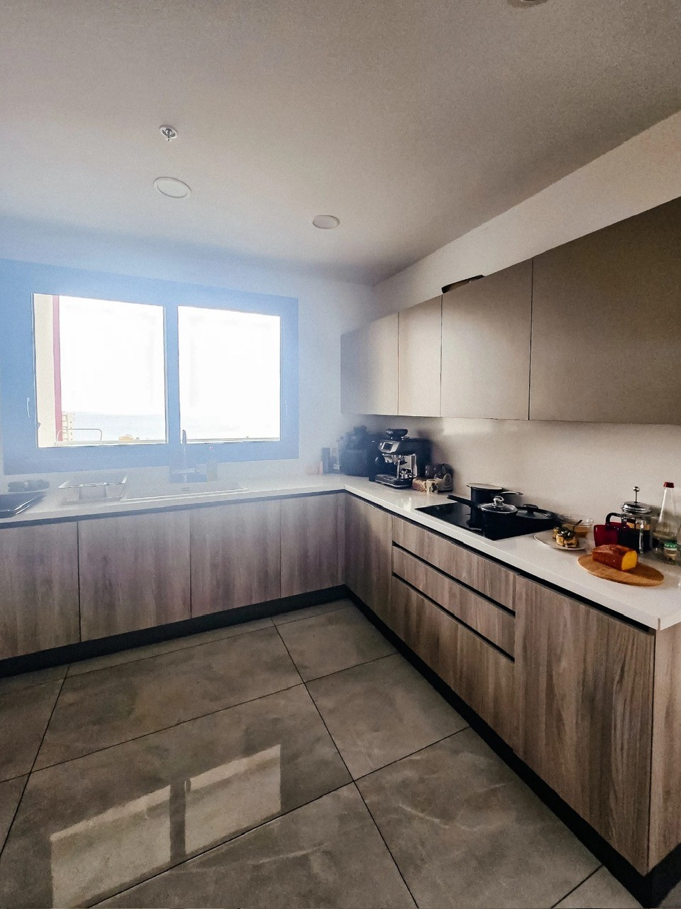 For Sale: Apartments, Amathus Area, Limassol, Cyprus FC-63015 - #9