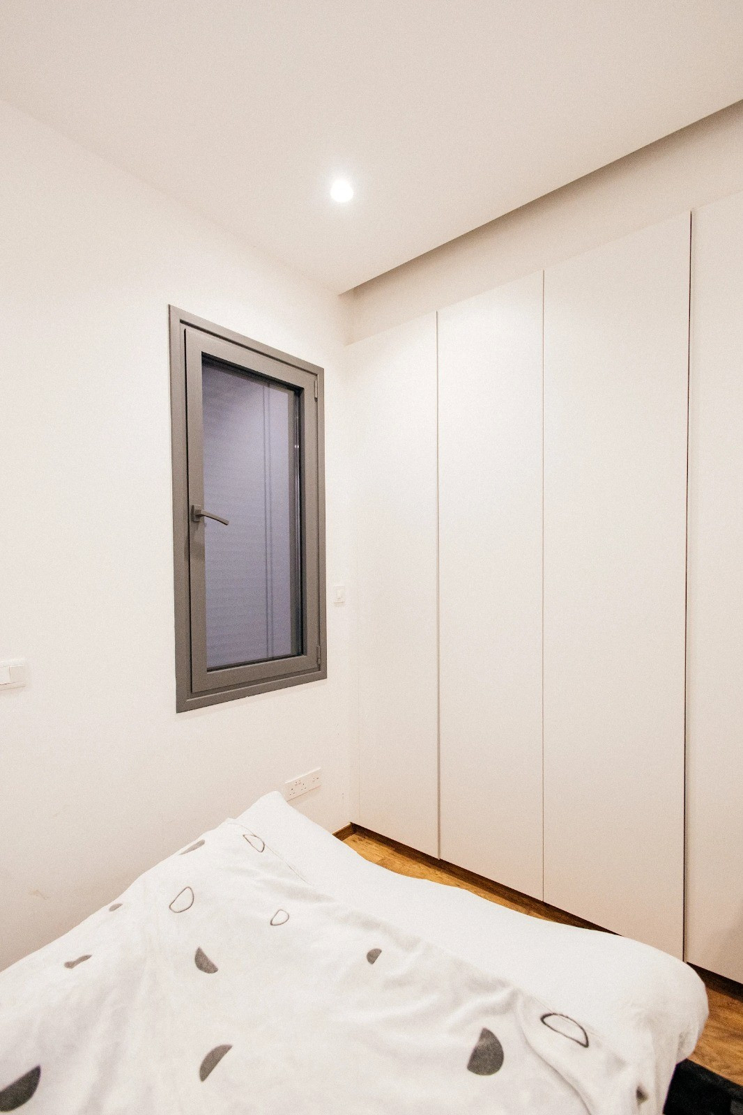 For Sale: Apartments, Amathus Area, Limassol, Cyprus FC-63015 - #10