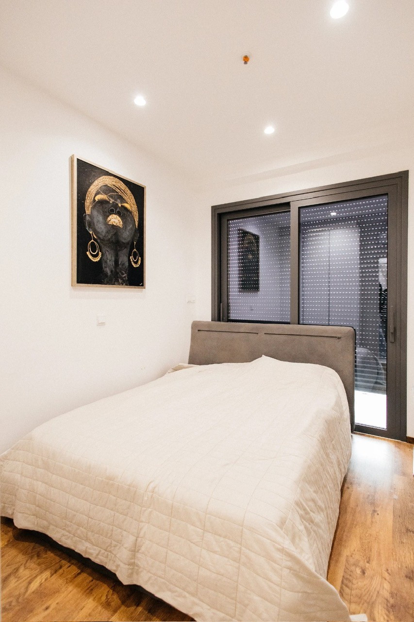 For Sale: Apartments, Amathus Area, Limassol, Cyprus FC-63015 - #11