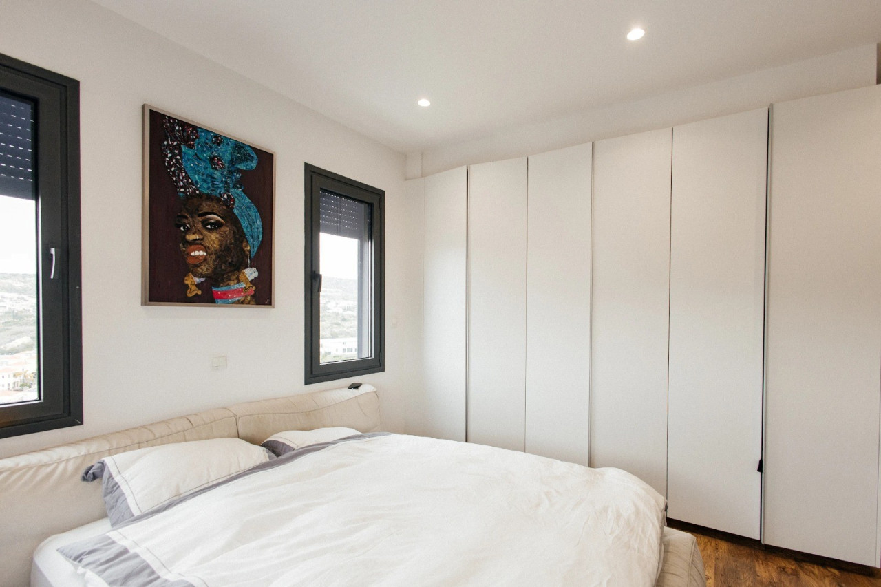 For Sale: Apartments, Amathus Area, Limassol, Cyprus FC-63015 - #12