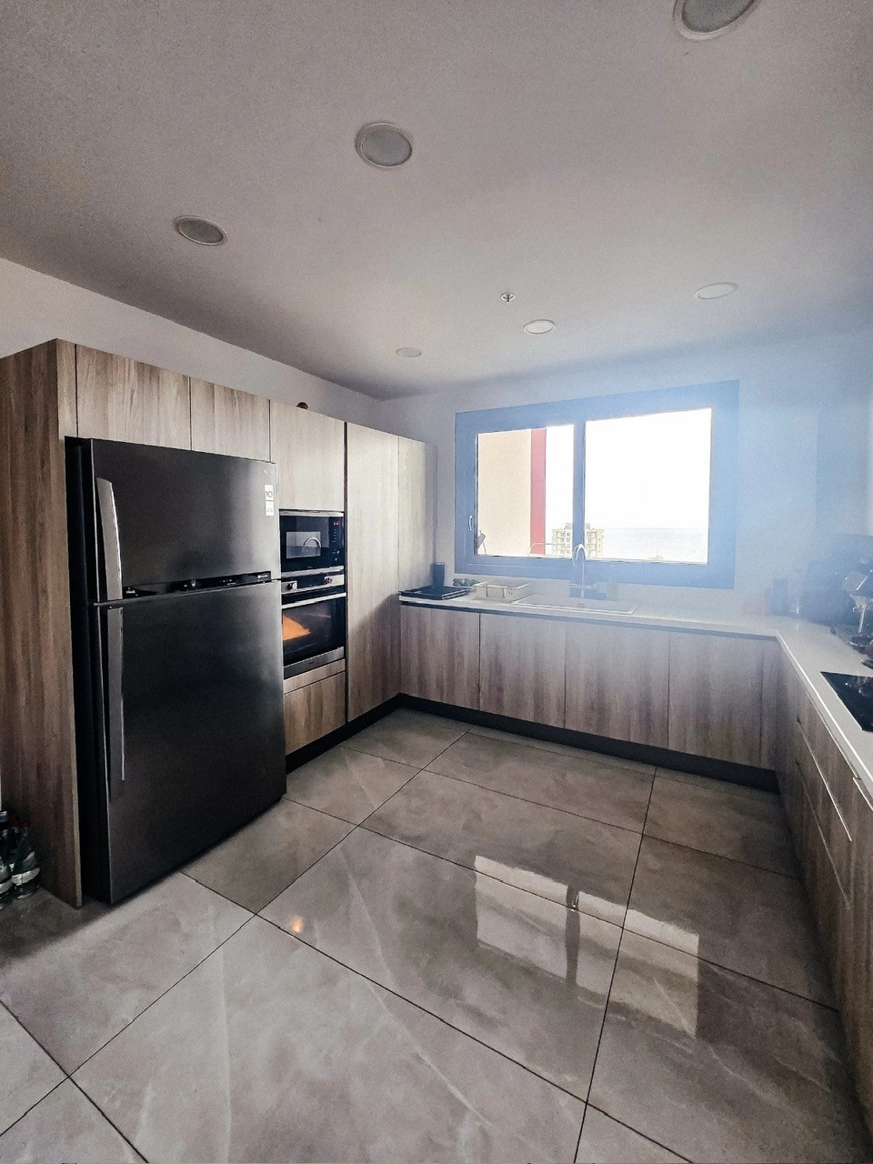 For Sale: Apartments, Amathus Area, Limassol, Cyprus FC-63015 - #13