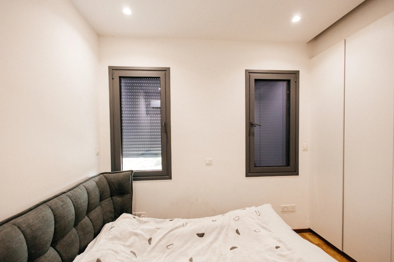 For Sale: Apartments, Amathus Area, Limassol, Cyprus FC-63015 - #14