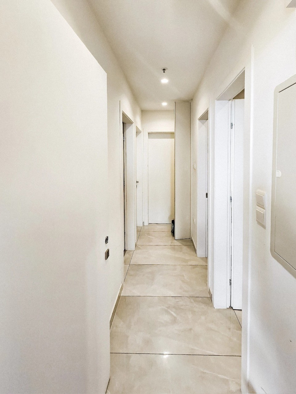 For Sale: Apartments, Amathus Area, Limassol, Cyprus FC-63015 - #15