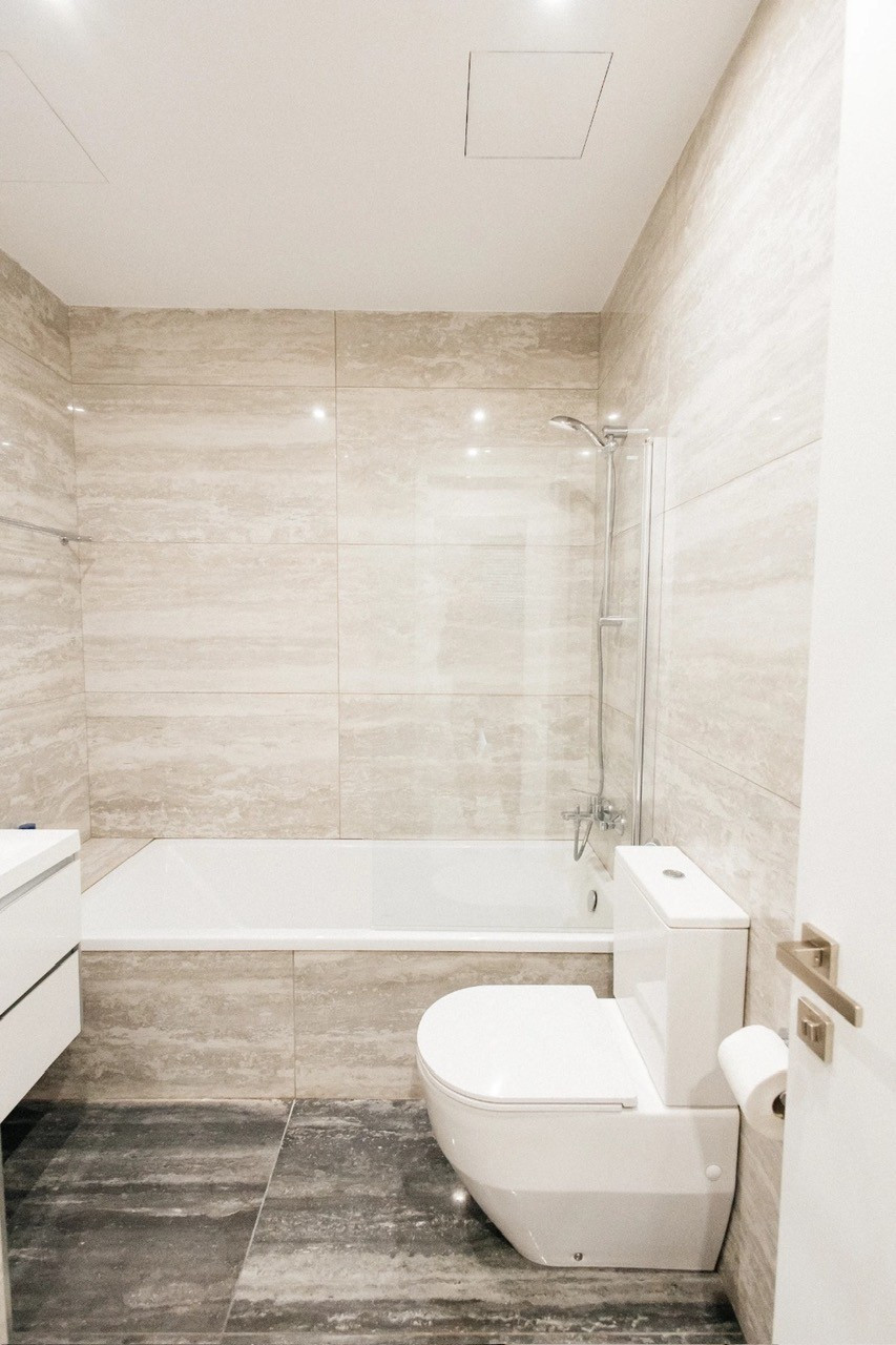 For Sale: Apartments, Amathus Area, Limassol, Cyprus FC-63015 - #17