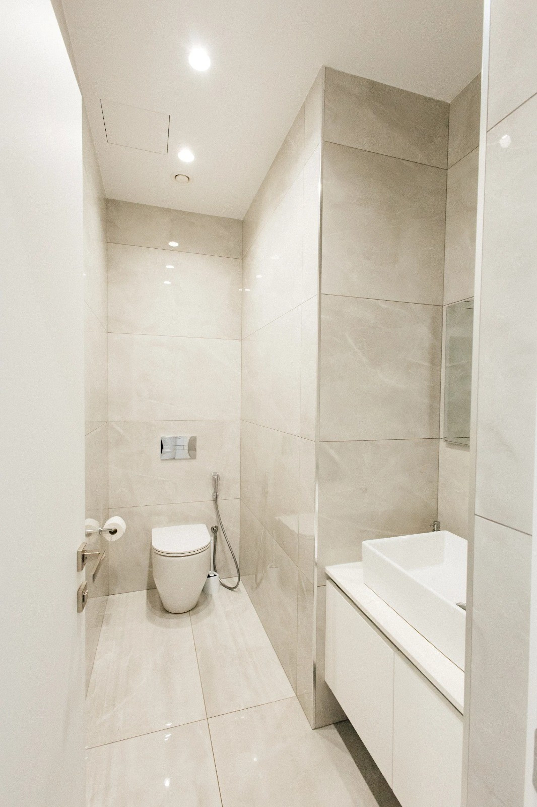 For Sale: Apartments, Amathus Area, Limassol, Cyprus FC-63015 - #18