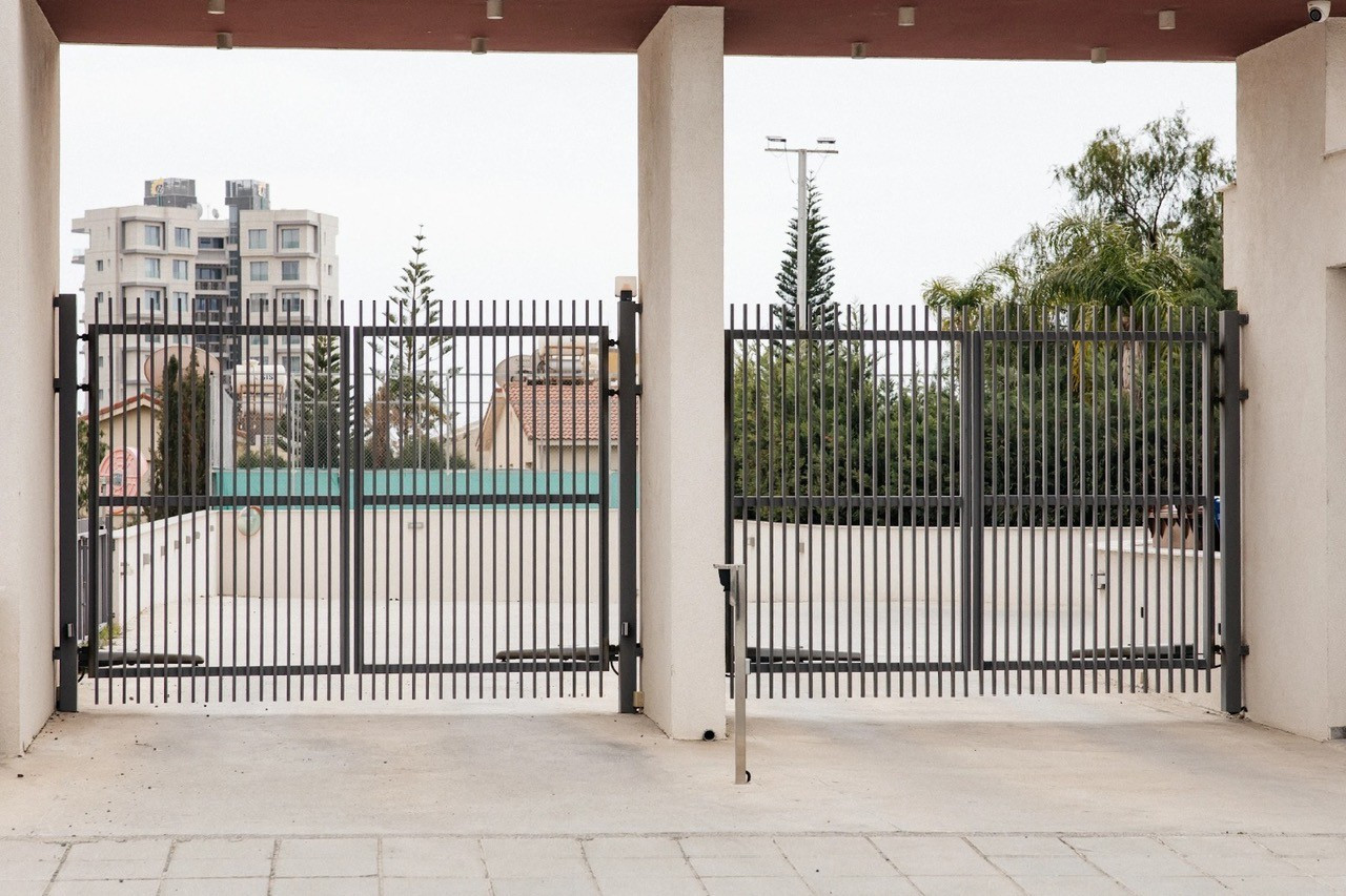 For Sale: Apartments, Amathus Area, Limassol, Cyprus FC-63015 - #19