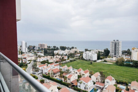 For Sale: Apartments, Amathus Area, Limassol, Cyprus FC-63015