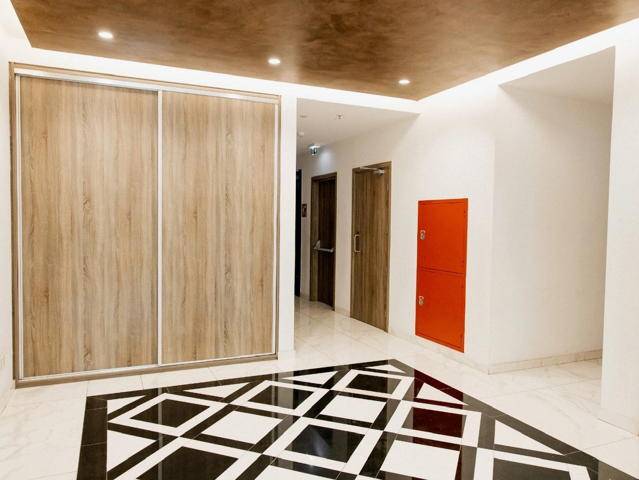 For Sale: Apartments, Amathus Area, Limassol, Cyprus FC-63015 - #5