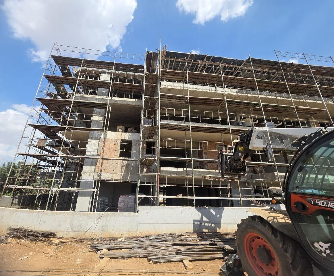 For Sale: Apartments, Lakatamia, Nicosia, Cyprus FC-63016 - #3