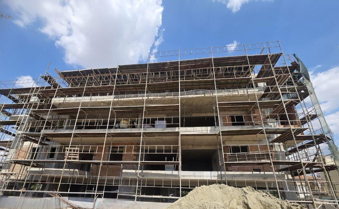 For Sale: Apartments, Lakatamia, Nicosia, Cyprus FC-63016 - #8