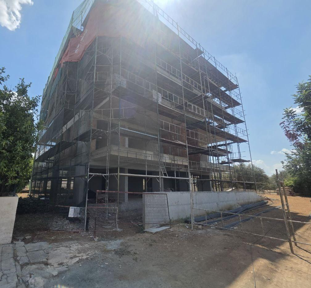 For Sale: Apartments, Lakatamia, Nicosia, Cyprus FC-63017 - #7