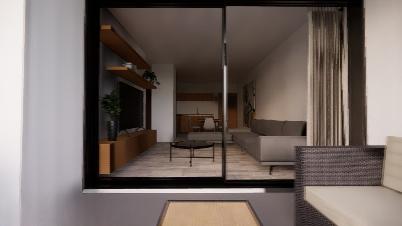 For Sale: Apartments, Lakatamia, Nicosia, Cyprus FC-63020 - #3