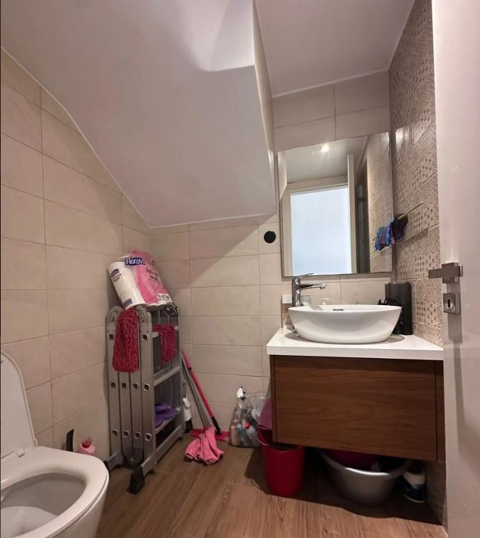 For Rent: Detached house, Konia, Paphos, Cyprus FC-63021 - #5