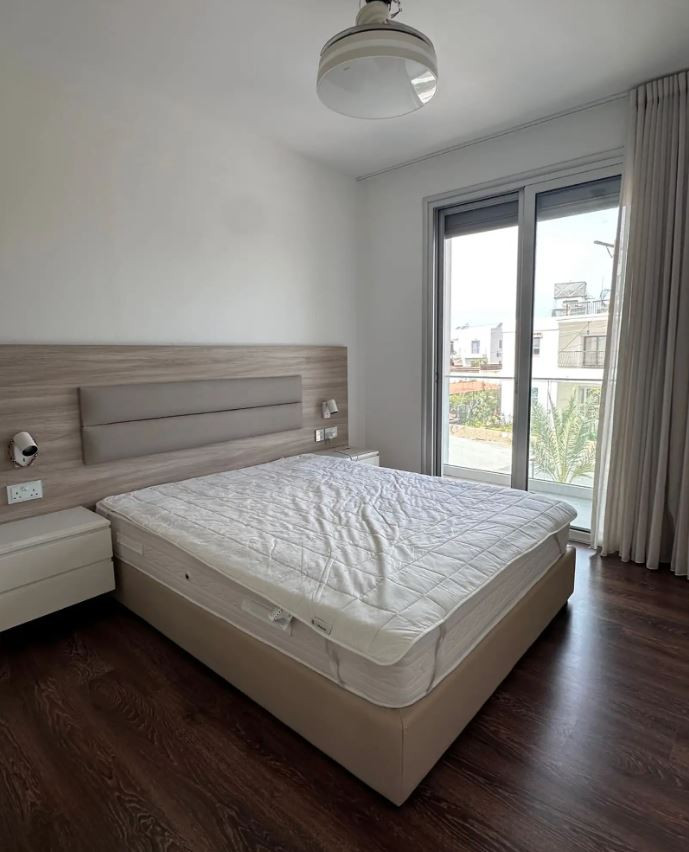 For Rent: Detached house, Konia, Paphos, Cyprus FC-63021 - #7