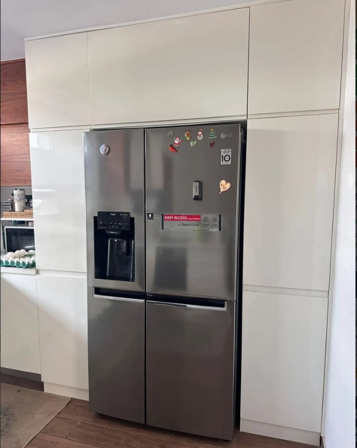 For Rent: Detached house, Konia, Paphos, Cyprus FC-63021 - #4