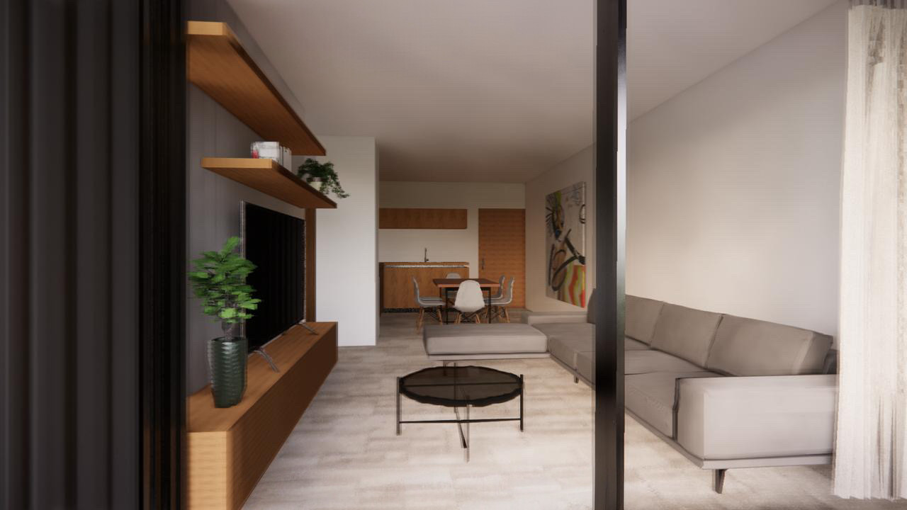 For Sale: Apartments, Lakatamia, Nicosia, Cyprus FC-63024 - #6