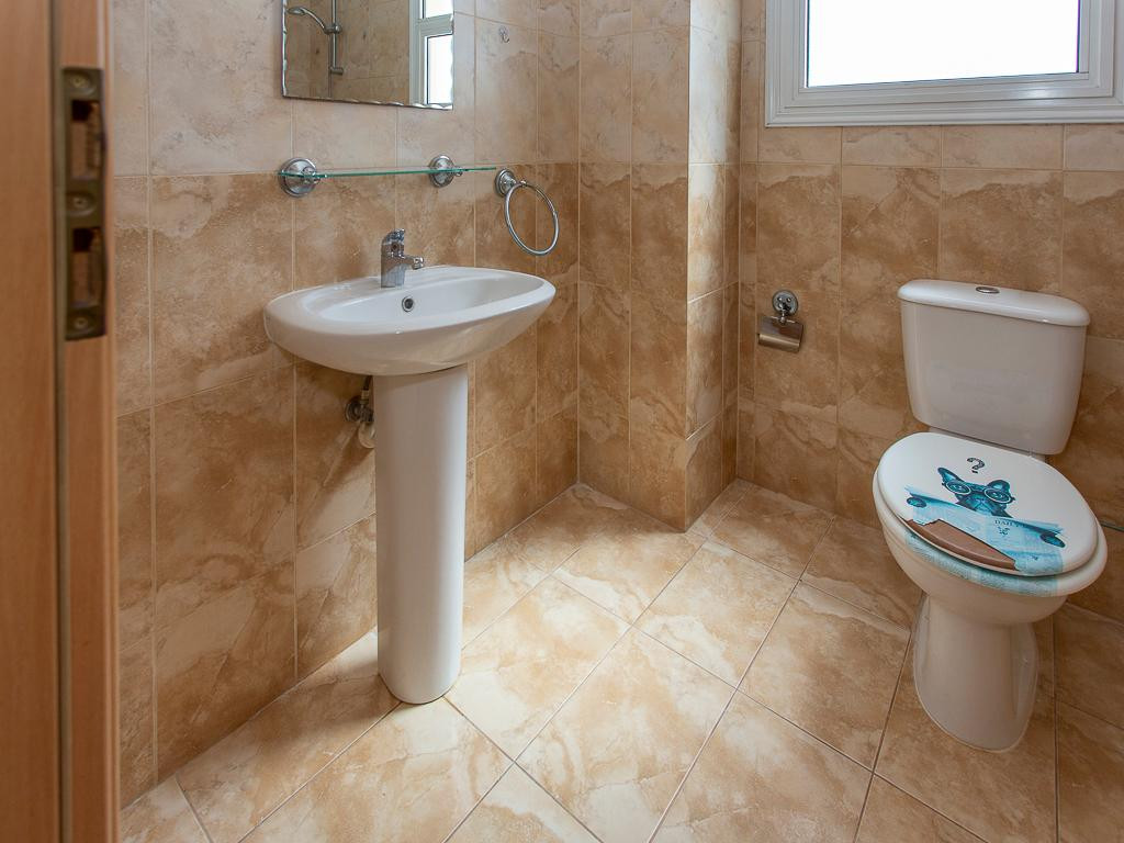 For Sale: Apartments, Mandria, Paphos, Cyprus FC-63029 - #11