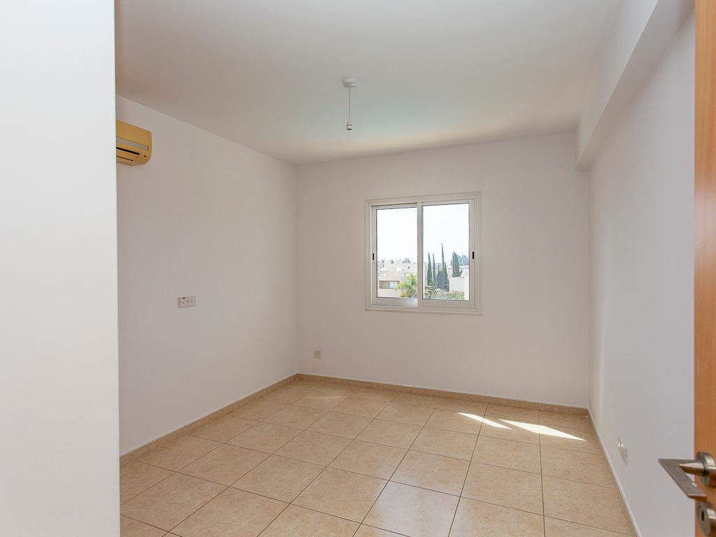 For Sale: Apartments, Mandria, Paphos, Cyprus FC-63029 - #12