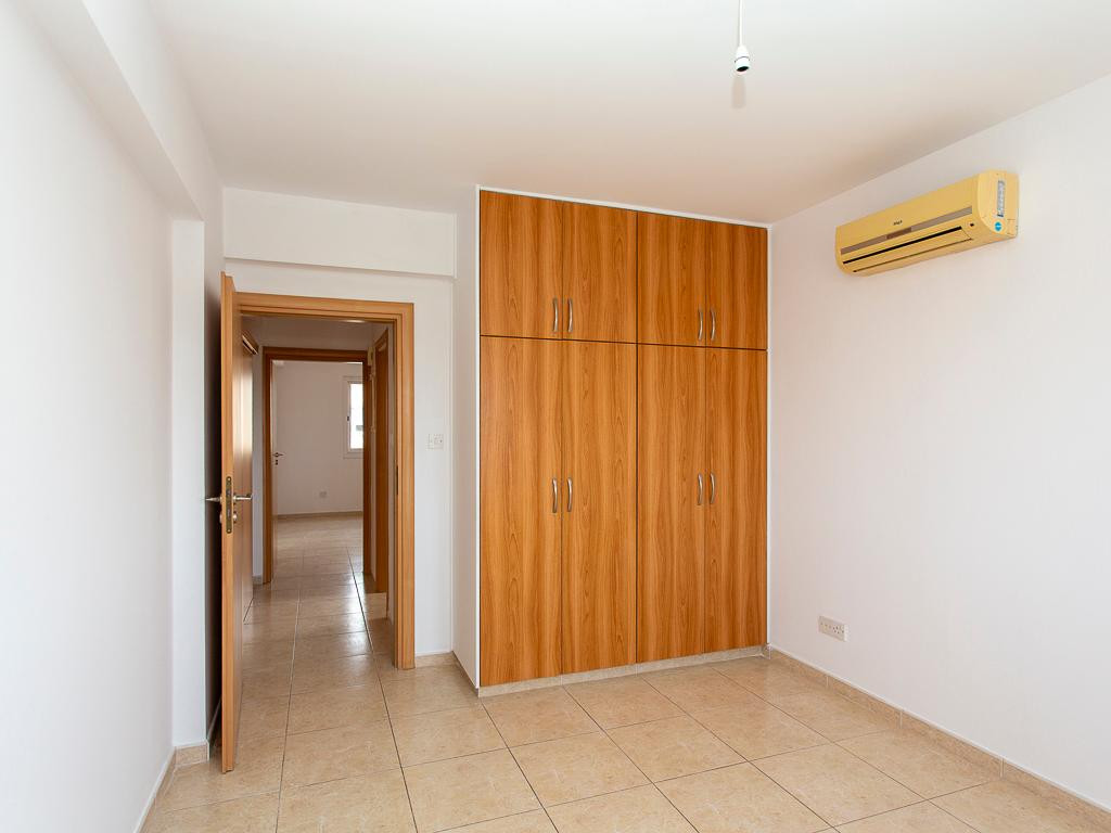 For Sale: Apartments, Mandria, Paphos, Cyprus FC-63029 - #13